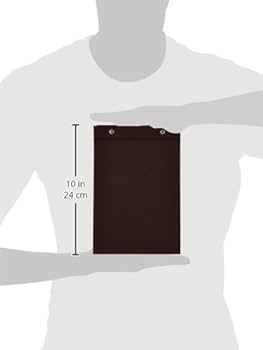 ナカバヤシ 外ビス式フリーアルバム テラコッタ A5 ブラウン TER-A5F-120-BR Amazon.co.jp: ナカバヤシ 外ビス式フリーアルバム テラコッタ